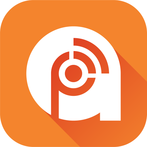 Podcast Addict